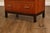 Stickley Stickley Metropolitan Collection Cherry Door Chest For Sale - Image 4 of 18