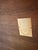 John Widdicomb John Widdicomb Coffee Table For Sale - Image 4 of 4