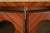 Small Marquetry Display Bookcase, 1890s For Sale - Image 18 of 18