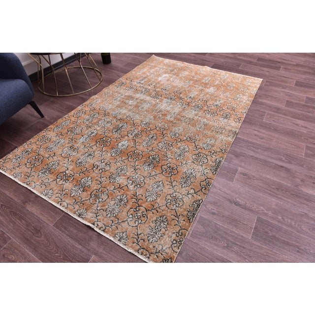 Washed In Super Condition And Ready To Use.