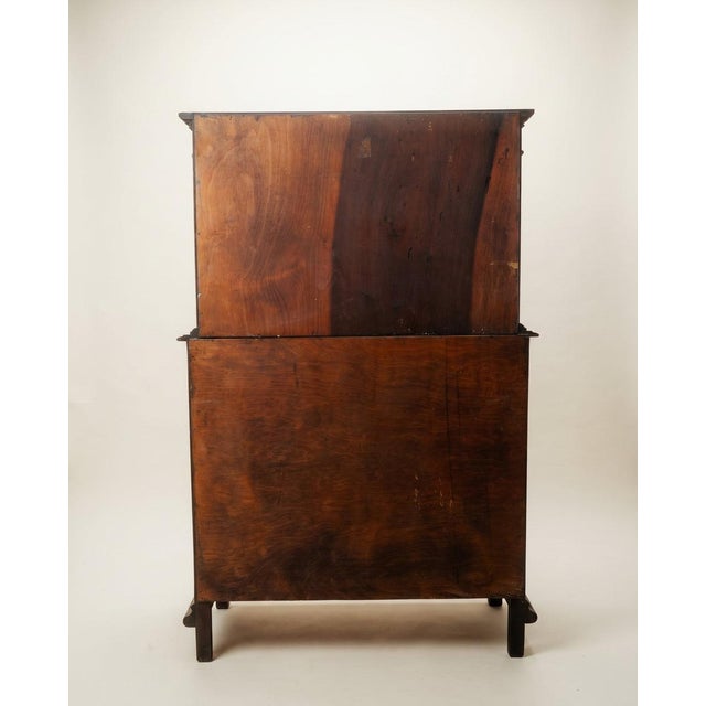 Bring timeless character and craftsmanship into your home with this beautifully carved oak cabinet. Featuring intricate...