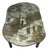 Phillip and Kelvin Laverne "Chan" Table For Sale