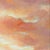 Beachwalk - Original Atmospheric Sunset Coastal Seascape Oil Painting For Sale - Image 4 of 9