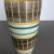Minimalist Pottery 508 30 Vase from Bay Ceramics, Germany, 1960s For Sale - Image 12 of 17