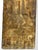 Antique Thai Buddhist Votive Plaque For Sale - Image 12 of 15