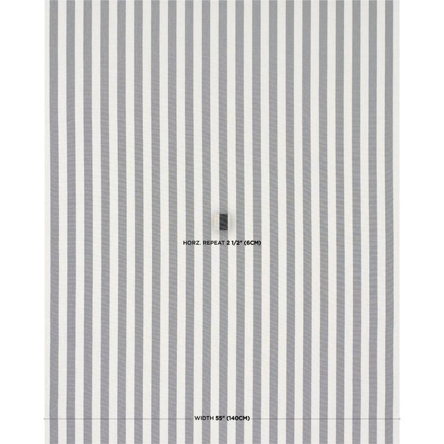 Woven in the U.S. from solution-dyed acrylic, this design offers both sophistication and superior fade, stain, moisture,...