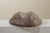 Metal Large Italian Murano Glass Ceiling Light, 1970s For Sale - Image 7 of 7