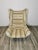 Textile Armchair With Ears by Up Zavody For Sale - Image 7 of 10