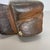 Abstract Ceramic Studio Pottery Object from Horst Kerstan, Kandern, Germany, 1980s For Sale - Image 9 of 18