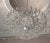Vintage Italian Maria Chandelier With Crystals Pantalogues For Sale - Image 15 of 18