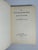 Mid Century 8vo Book, w.e. Burghardt Dubois's the Souls of Black Folks, Limited and Autographed Edition - 2 Pieces For Sale In San Francisco - Image 6 of 12
