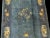 Antique Chinese Peking Rug For Sale - Image 4 of 5