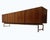 Fristho Minimalist Sideboard VDJ-250 by Kurt Gunther and Horst Brechtmann for Fristho Franeker, 1960s For Sale - Image 4 of 18