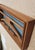 Mid 20th Century Danish Wall Mount Folding Valet by Adam Hoff and Poul Østergaard For Sale - Image 4 of 13