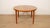 Vintage Teak Dining Table, 1950s For Sale - Image 6 of 18