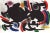 Artist: Joan Miro Country: Spain Title: Untitled? ?v1-7d Medium: Original Lithograph Marks: Not signed or numbered Size:...