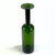 Add a pop of mid-century sophistication to your space with this iconic piece that captures the ultimate essence of 1960s...