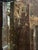 Superb 19th Century Anglo-Indian Rosewood Cabinet, Intricate Ebony Inlay For Sale - Image 12 of 18