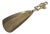 Brutalist Cat-Shaped Shoehorn, Germany, 1960s For Sale