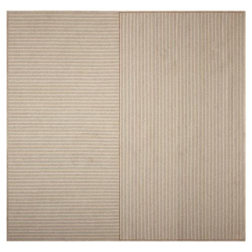 Soleil Outdoor Rug from Cassina For Sale - Image 11 of 11