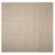 Soleil Outdoor Rug from Cassina For Sale - Image 11 of 11