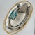Sophisticated and organic, this authentic L'Objet oval platter beautifully blends contemporary luxury with classic...