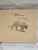 Frace / the Art of Charles Frace / Vintage Coffee Table Book / Signed Copy For Sale - Image 4 of 11