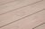 2020s Essentials for Living Sur Outdoor Dining Table For Sale - Image 5 of 6