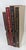 Mid 20th Century Set of 4 Oversized Mid-Century Life & Time Illustrated Books in Slipcases, 1955–1961 For Sale - Image 5 of 17