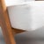053 Capitol Complex Armchairs by Pierre Jeanneret for Cassina, Set of 2 For Sale - Image 10 of 18