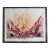 1970sDynamic Abstract Watercolor by French Artist, Marie Luare-Ilie For Sale