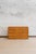Bamboo and Rush Fabric Chest of Drawers, 1970s For Sale - Image 6 of 6