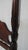 Wood Statton Old Towne King Bed Poster Designer For Sale - Image 7 of 10