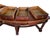Large Olde English Manor House 3-Piece Hunt Table For Sale - Image 9 of 12