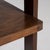 Art Deco Side Table with Marble Top, Antique, France, Circa 1930 For Sale - Image 9 of 13