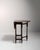 Mid 20th Century 20th Century United Kingdom Rich Amber Oak Gateleg Table For Sale - Image 5 of 9