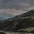 Antique Framed Oil Painting on Canvas of Ardennes Landscape by Rene Toussaint (1902-1971) For Sale - Image 13 of 16