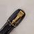 Ceramic Case from the Silver Crane Company for Parker, 1984 For Sale - Image 11 of 18