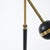 Floor Lamp from Stilux Milano, 1950s For Sale - Image 17 of 18
