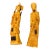 Emperors and Empress Figurines For Sale
