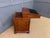 Antique Victorian Mahogany Davenport, 1851 For Sale - Image 13 of 18