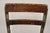 Toledo Early 20th Century Industrial Toledo Metal Co Steel & Wood Adjustable Drafting Stool Chair For Sale - Image 4 of 12