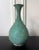 Antique Goryeo Dynasty Korean Bronze Bottle For Sale - Image 11 of 13