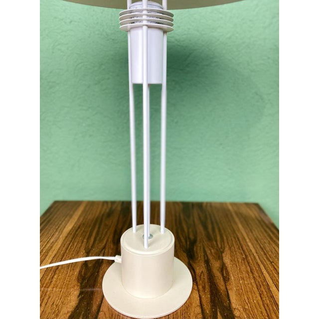 Table Lamp from Frandsen, 1991 For Sale - Image 18 of 18