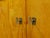 Mid-Century Sideboard, Germany, 1960s For Sale - Image 13 of 18