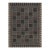 Contemporary Oversized Scandinavian Style Wool & Natural Yarn by Rug & Kilim, India For Sale