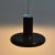Lamp Optima by Hans Due for Fog & Mørup For Sale - Image 6 of 12