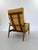 Model FD 164 Chair in Teak by Arne Vodder for France & Son For Sale - Image 5 of 11