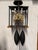 A Late 19th Century Morbier Works for a Tall Case Clock. For Sale - Image 12 of 12