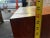 Mid-Century Modern Mid 20th Century Mid-Century Modern Free Standing Modular Wall Unit For Sale - Image 3 of 11